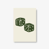 Rolling Dice