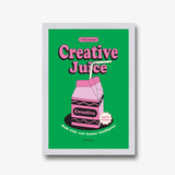 Creative Juice